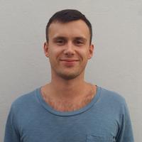 Отзыв от Артём - Visa DTV