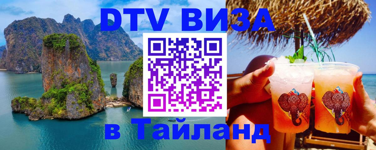 Сколько стоит DTV виза — актуальные цены, оформление даже без документов - Набережные Челны 